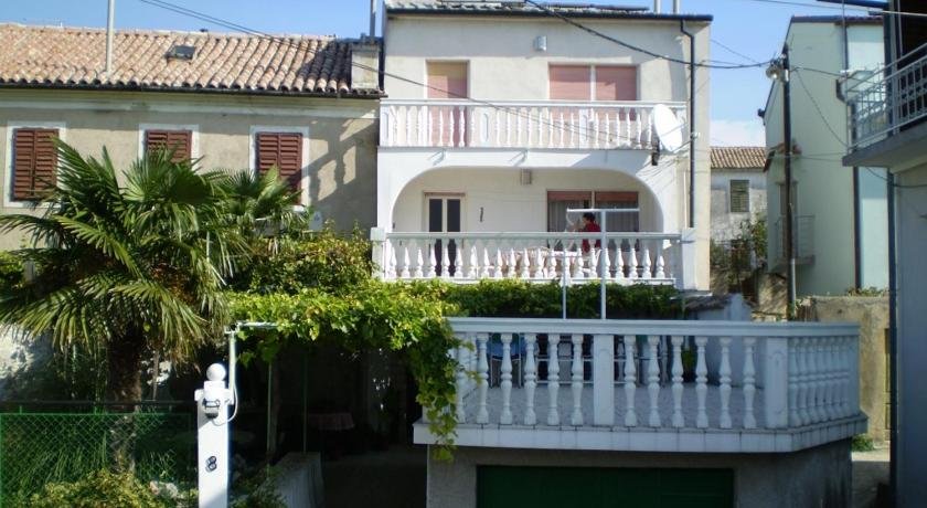 House Novi Vindolski 3541