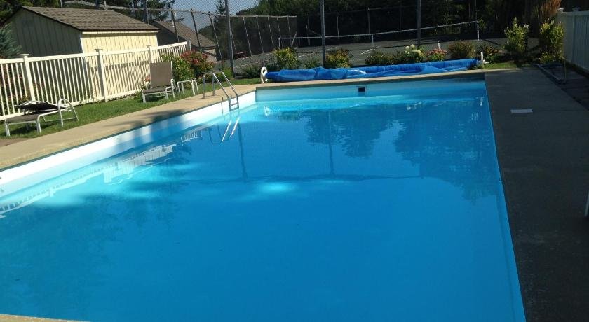 Whiffletree Condo Unit I3