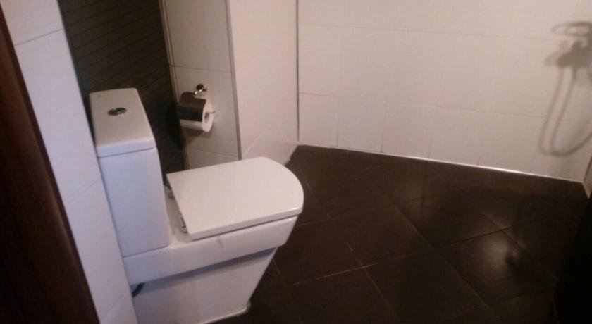 M&M Apartment Velingrad