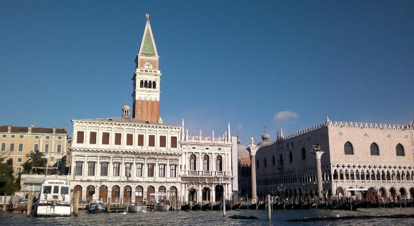 Apt Grande Bellezza