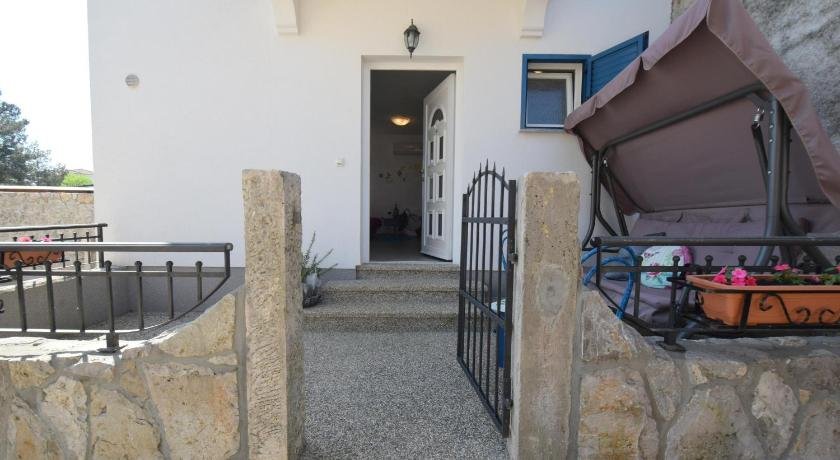 Apartment Celebrini