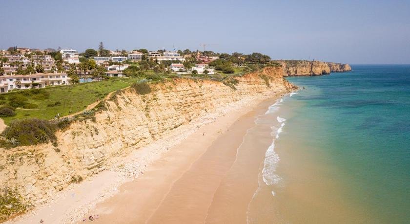 Villa Ofelia 46 by Destination Algarve