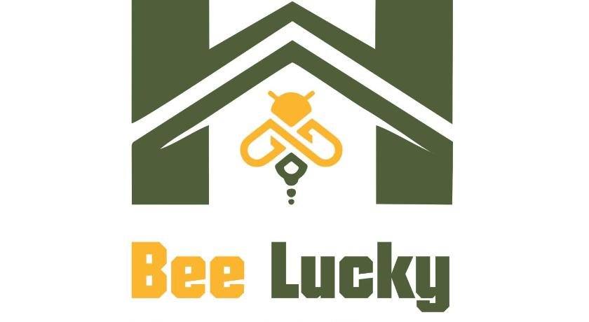 Bee Lucky Hostel and Tours