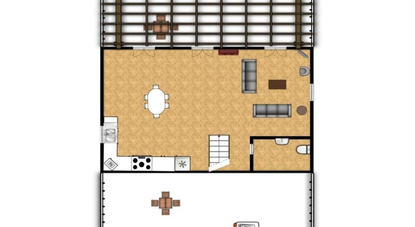 Villa Armandos