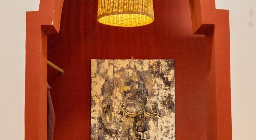 Joy Hotel Phu Yen