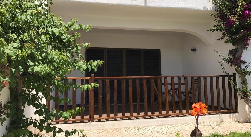 Sao Rafael - Apartamento Studio