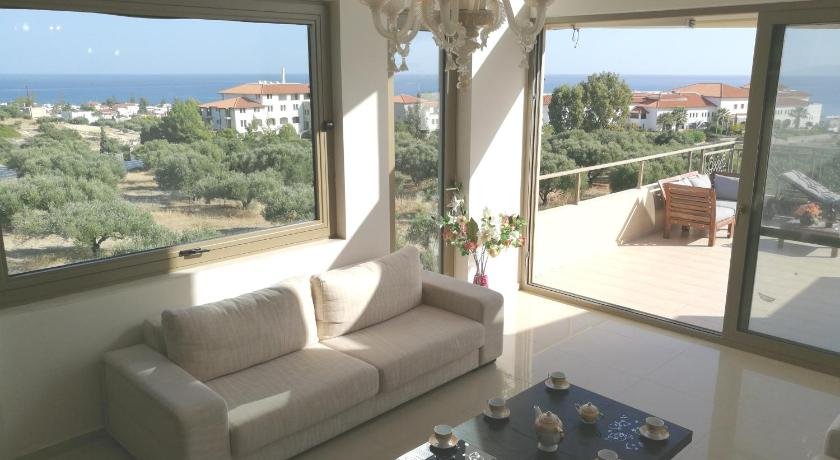 VillaBayViewCrete