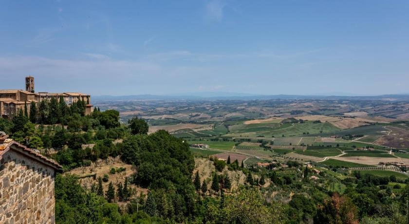 Casa Vignolo