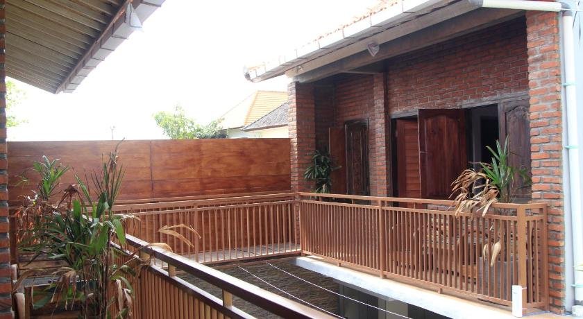 Pondok Kita Canggu