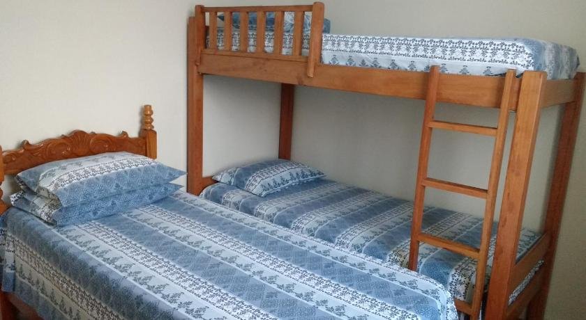 Apartamento Farol da Barra Salvador