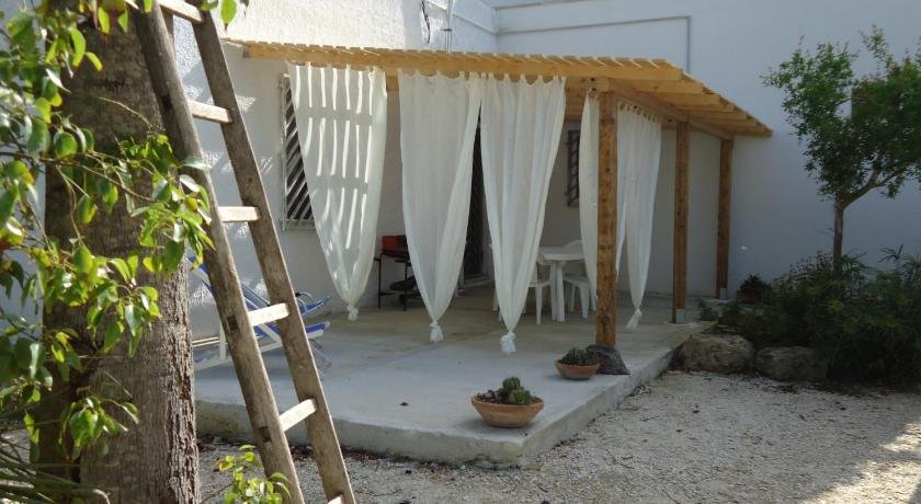 Casa Vacanza 'Dal Picciotto'