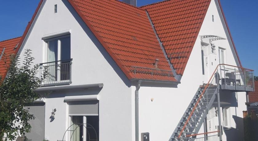 Casa Strobl