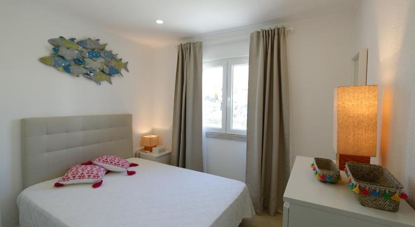 Solar do Golfe by Village 4U
