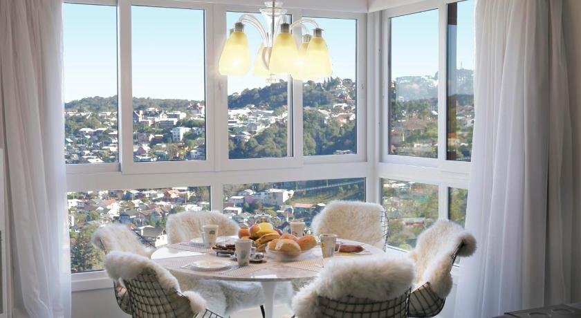 Residencial Via Florida Gramado
