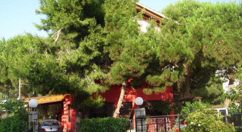 Art House Epirus