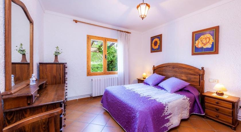 Finca Hort des Xilindro