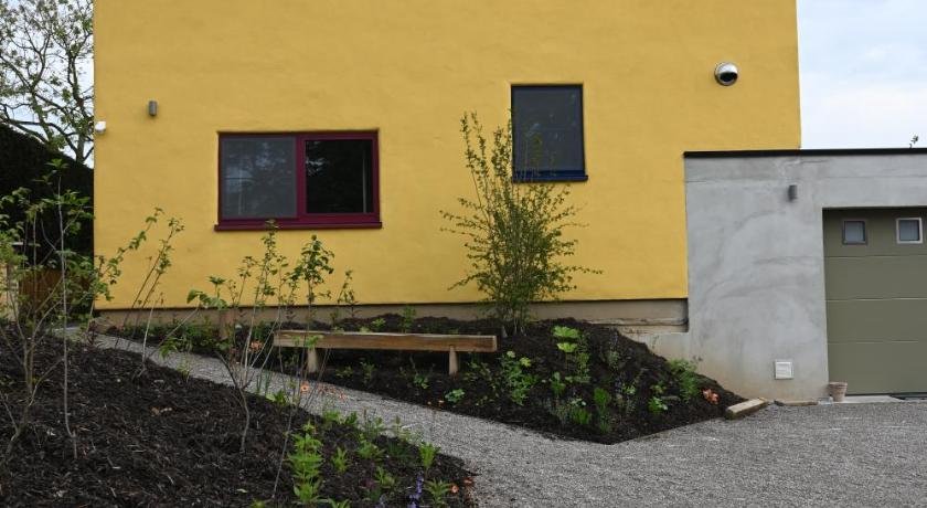 B&B Dujardin