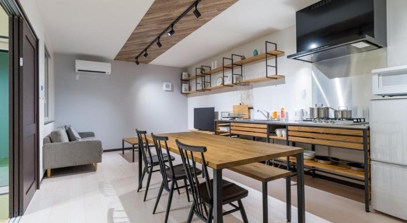Rakuten STAY HOUSE Nago / Vacation STAY 31961