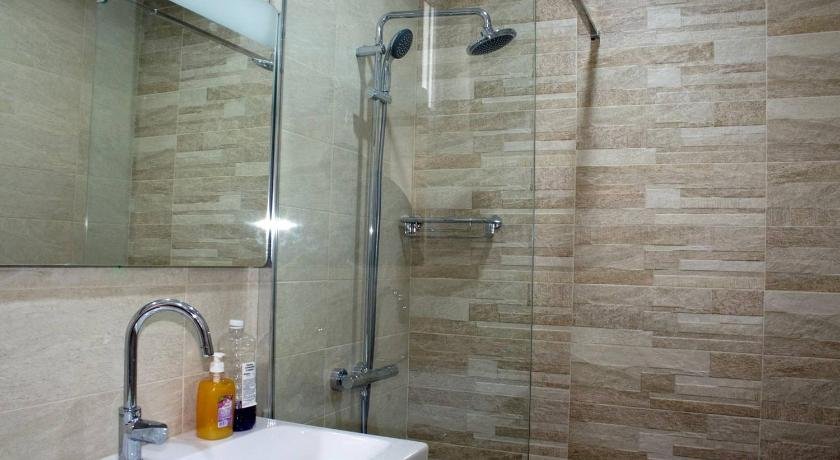 Design Apartment Blagoevgrad