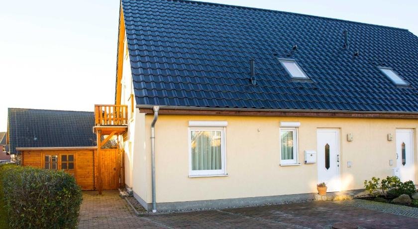 Haus Jenny