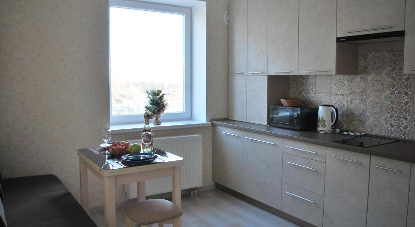Apartments Malina Cranz