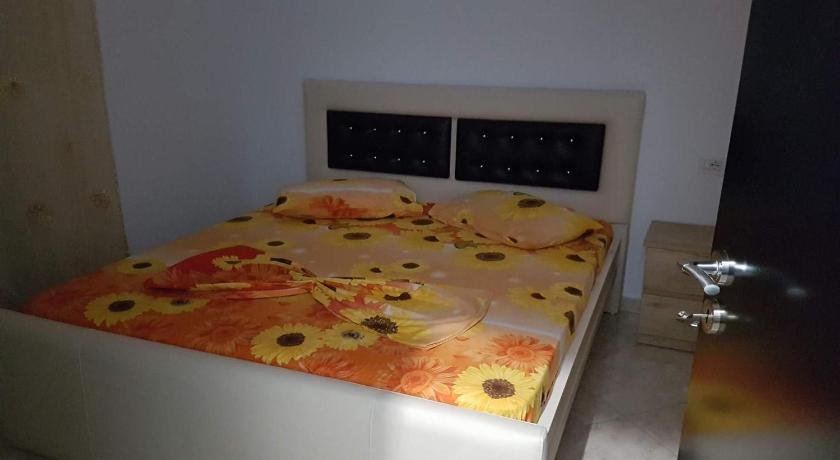 Guesthouse Xhimi
