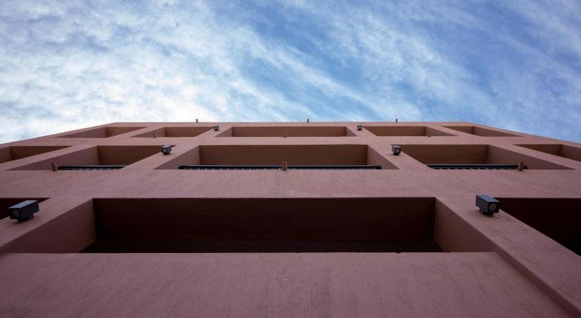 Nazari House