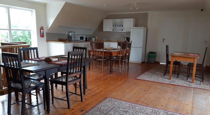 Vlei Lofts