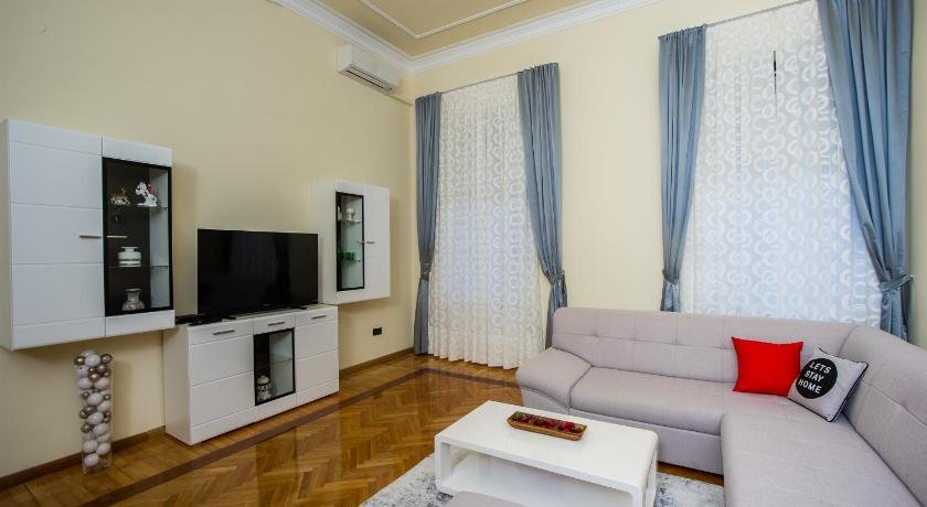 Golden Star Zagreb