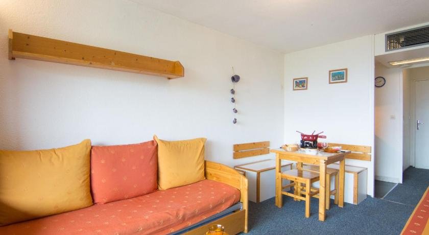 Apartment Pegase Phenix 1