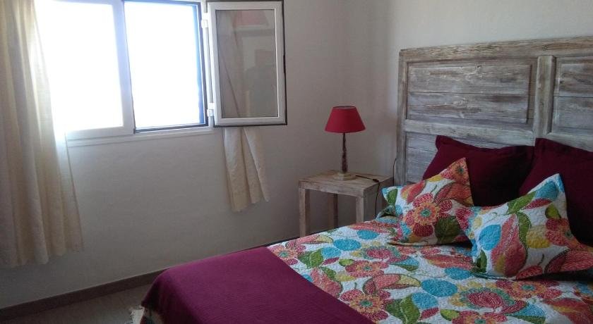 Apartamento Paraiso en Lanzarote