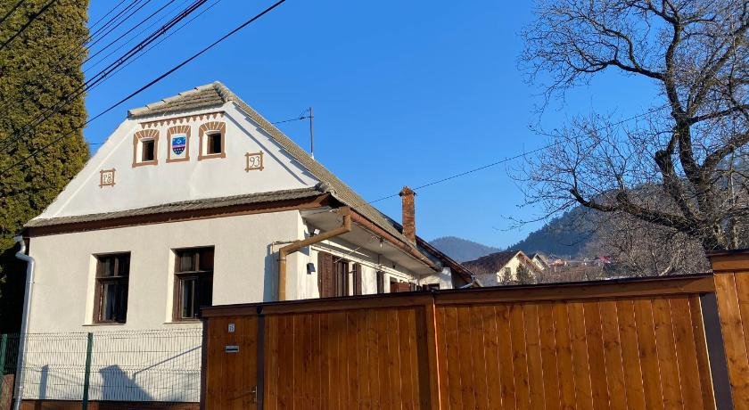 Family Friendly 4Village House