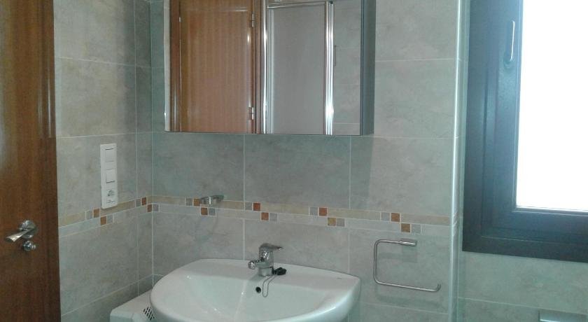 Apartamento Catedral Centro