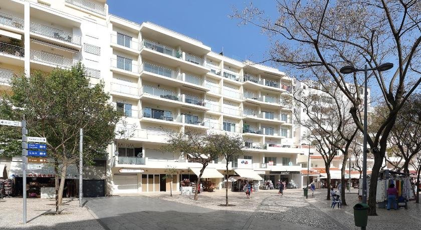 Original 3 Bedroom Downtown