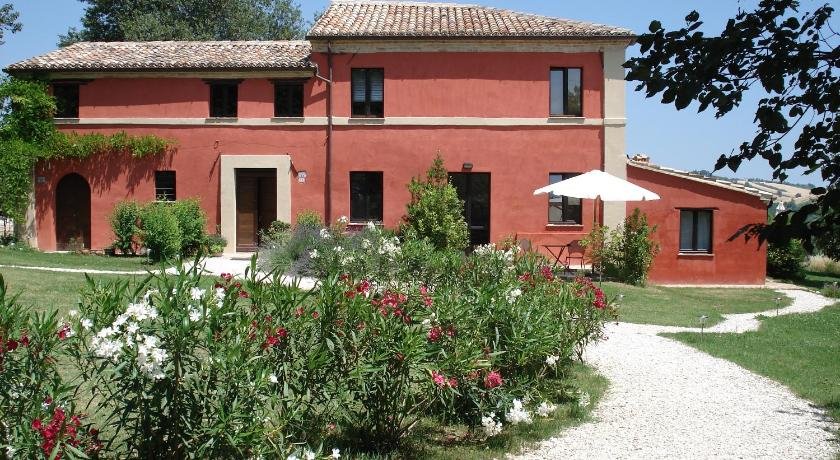 Casa Adagio