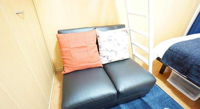 Hakuyu Motomachi / Vacation STAY 73702