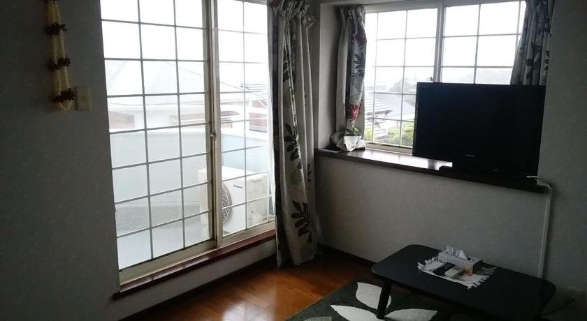Guest House Marine Blue / Vacation STAY 1405