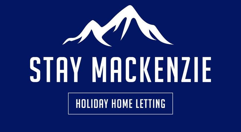 Apartment Style Holiday Home