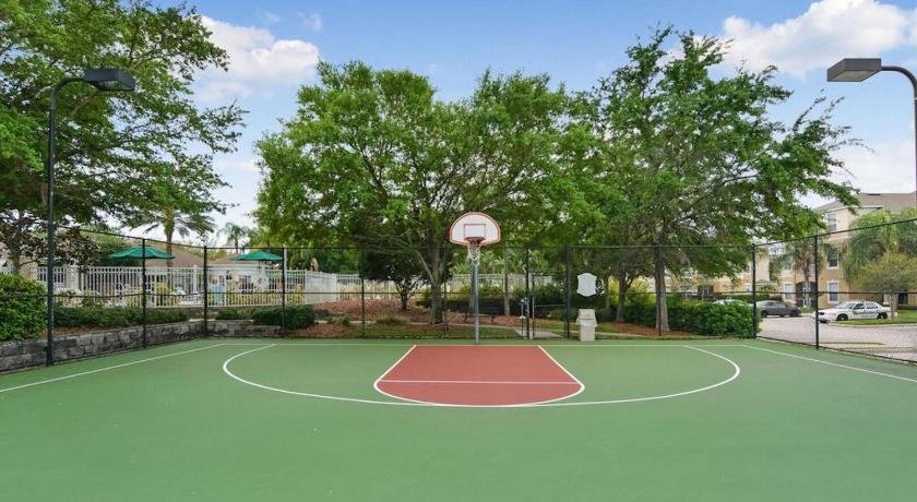 Windsor Palms 2374