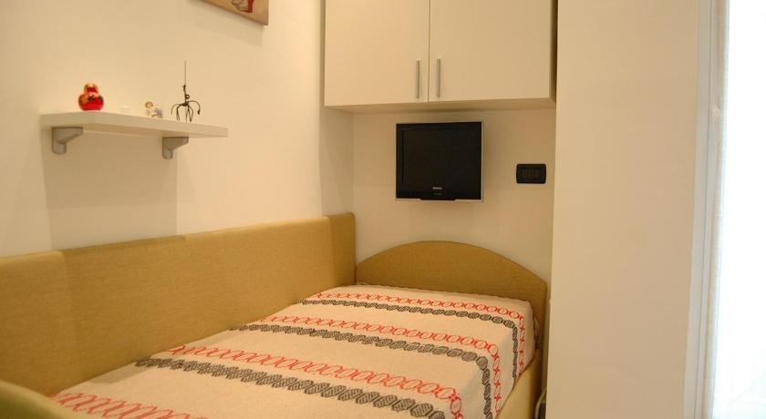 Apartment Serena Alassio
