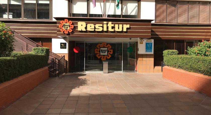 Resitur 408