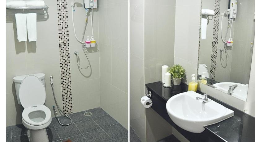 24residence Siriraj