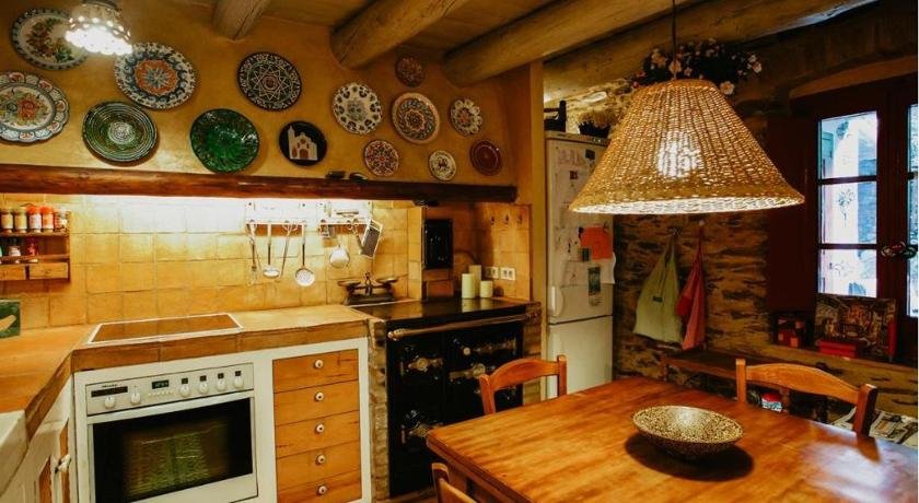 Casa tipica Cadaques