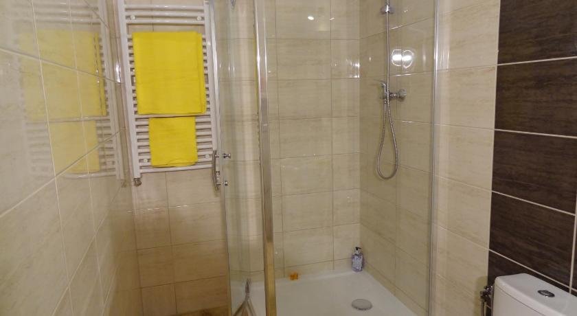 Apartamenty Polna Kalisz