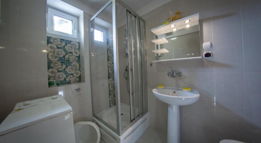 Apartamenty pod Kotwica Ustka
