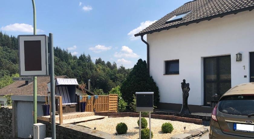 Haus Kierberg