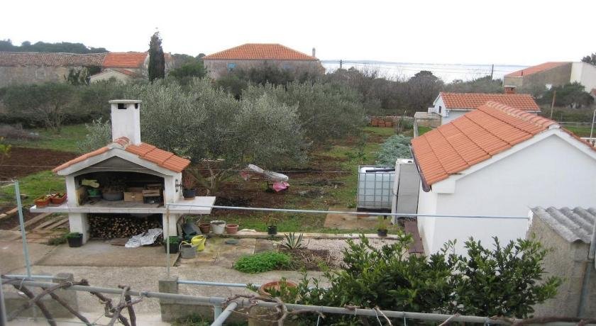 Holiday House Klevini Dvori