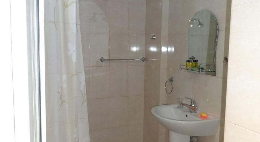Deluxe Apartments - Republic Square