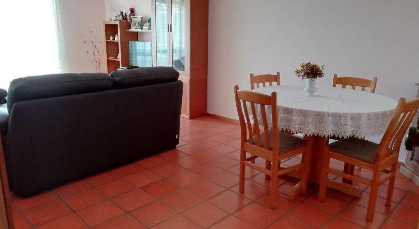 Rosario - two bedroom apart- Buarcos - Figueira da Foz