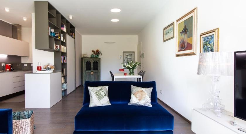 Aventino@home